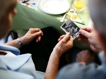 'AlzhUp', la app española que retrasa la aparición del Alzheimer 