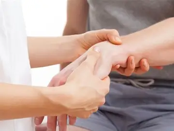 Parkinson Parkinson