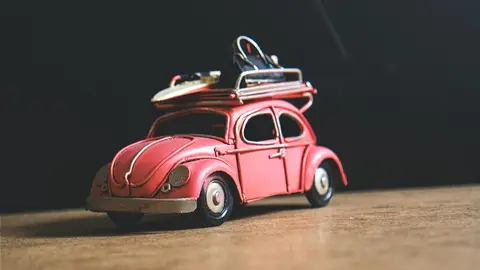 Día sin coches Día sin coches