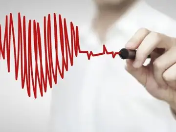 Síntomas a tener en cuenta ante un posible infarto Síntomas a tener en cuenta ante un posible infarto