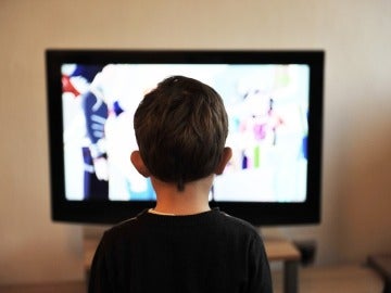 Las 7 mejores series de televisión infantiles sobre el cuidado del medio ambiente y los animales Las 7 mejores series de televisión infantiles sobre el cuidado del medio ambiente y los animales
