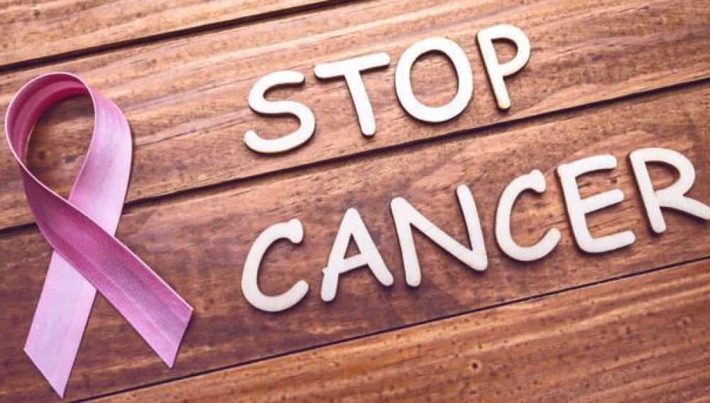 12 consejos de la AECC para prevenir el cáncer 