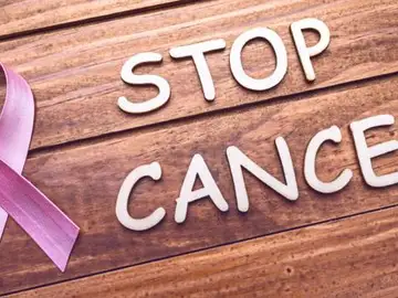 12 consejos de la AECC para prevenir el cáncer 12 consejos de la AECC para prevenir el cáncer