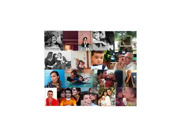 Una de cada 500 personas nace en España con parálisis cerebral Una de cada 500 personas nace en España con parálisis cerebral