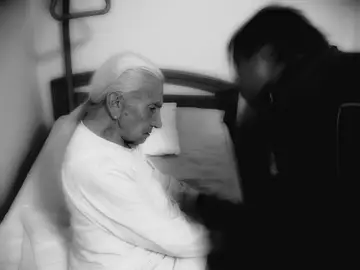 Alzheimer Alzheimer
