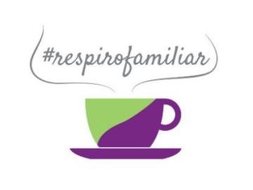 FEDER lanza 'Te invito a un café', una campaña para apoyar a las familias con Enfermedades Raras 