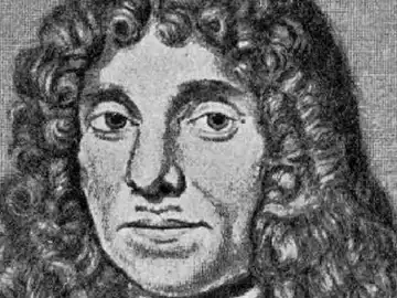 Antoni Van Leeuwenhoek, el padre de la microbiología Antoni Van Leeuwenhoek, el padre de la microbiología