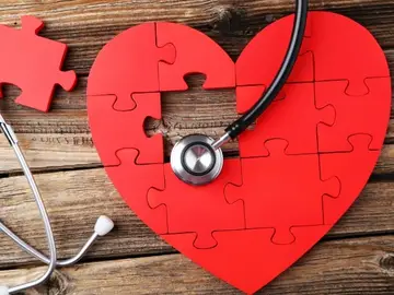 Fallos cardiacos Fallos cardiacos