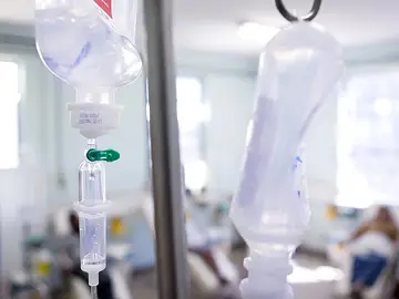 Quimioterapia Quimioterapia