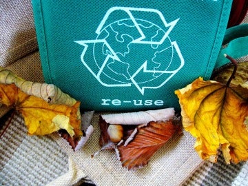 ¿Cómo reciclan los distintos países del mundo?