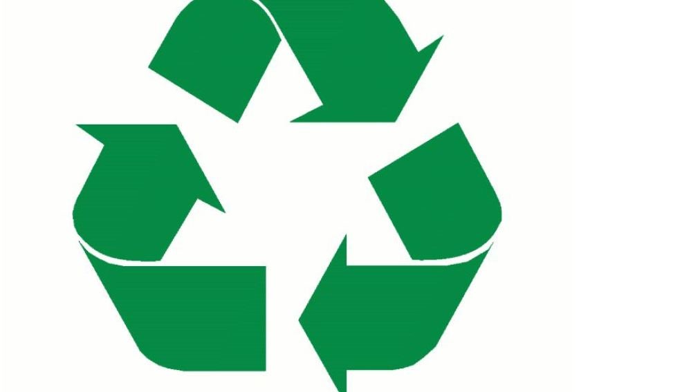 Aprende a reciclar con estos prácticos consejos