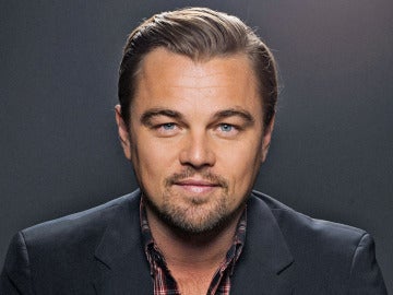 Leonardo DiCaprio se reúne con Trump para debatir sobre el cambio climático