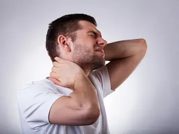 El cáncer de cabeza y cuello aumenta entre los jóvenes españoles El cáncer de cabeza y cuello aumenta entre los jóvenes españoles