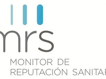 Ránking de los hospitales públicos españoles con mayor reputación Ránking de los hospitales públicos españoles con mayor reputación
