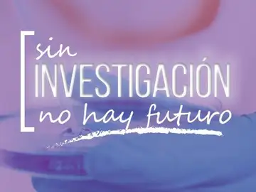 FEDER presenta los proyectos beneficiarios de su 'Convocatoria de Ayudas a la Investigación' FEDER presenta los proyectos beneficiarios de su 'Convocatoria de Ayudas a la Investigación'