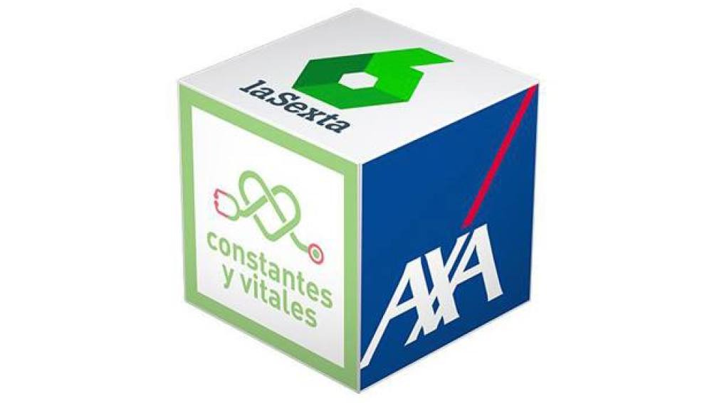 ¿Qué noticia de Constantes y Vitales te ha impactado más?