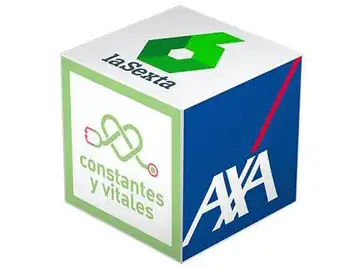 ¿Qué noticia de Constantes y Vitales te ha impactado más? ¿Qué noticia de Constantes y Vitales te ha impactado más?