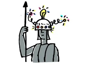 VII Jornadas 'Con Ciencia en la Escuela', una inicitiva para acerca la ciencia a los más pequeños VII Jornadas 'Con Ciencia en la Escuela', una inicitiva para acerca la ciencia a los más pequeños
