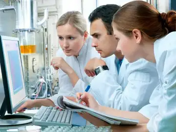 Seguir los tratamientos antibióticos al final puede ser un mito Seguir los tratamientos antibióticos al final puede ser un mito