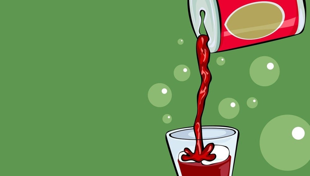 Sudáfrica fijará impuestos a las bebidas azucaradas para combatir la obesidad