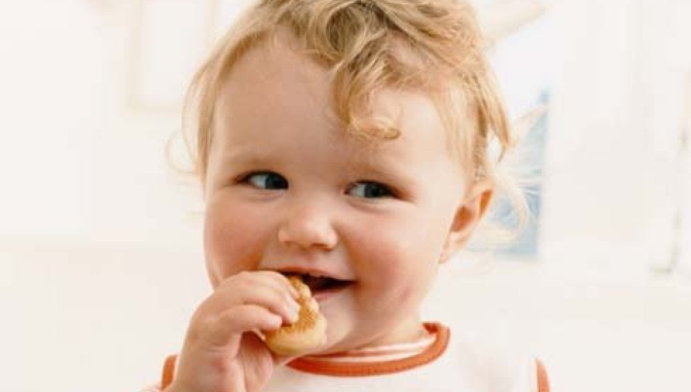 Los niños y adolescentes celiacos presentan una ingesta insuficiente de vitamina D