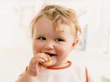 Los niños y adolescentes celiacos presentan una ingesta insuficiente de vitamina D Los niños y adolescentes celiacos presentan una ingesta insuficiente de vitamina D