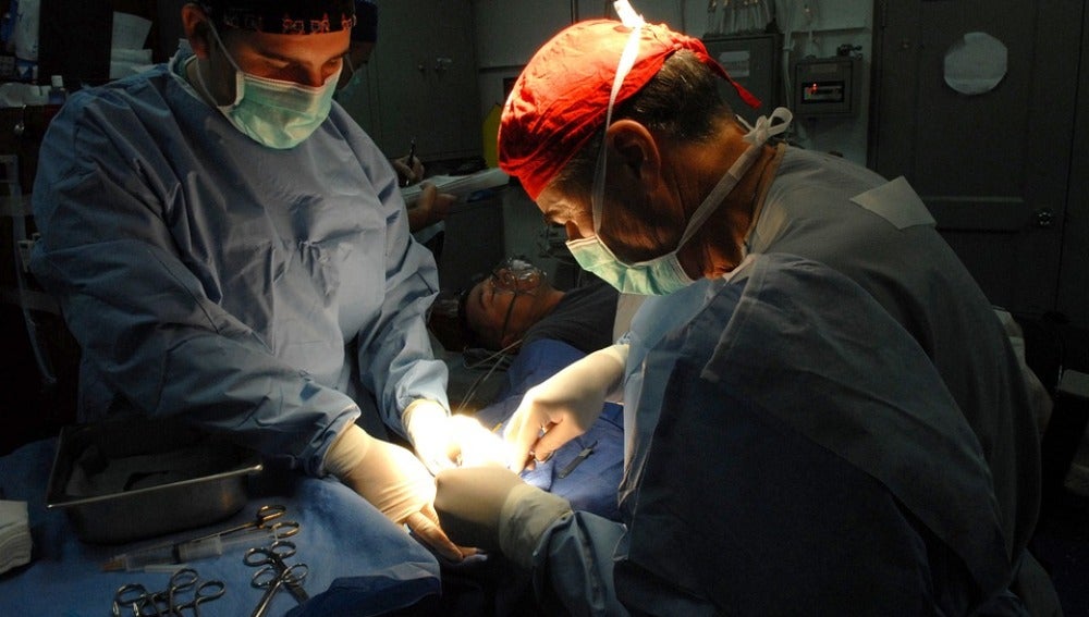 Un nueva técnica podría reducir el rechazo de los implantes médicos 