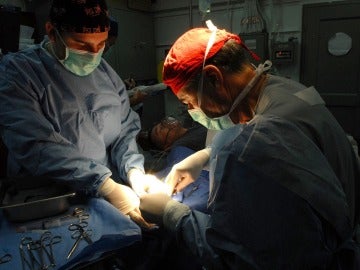 Un nueva técnica podría reducir el rechazo de los implantes médicos 