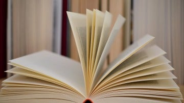 ¿Por qué se celebra el día del libro el 23 de abril? ¿Por qué se celebra el día del libro el 23 de abril?