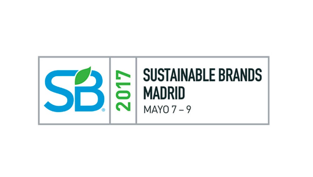 Sustainable Brands Madrid