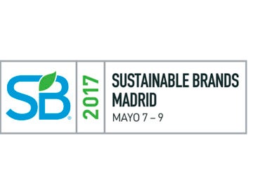 Sustainable Brands Madrid
