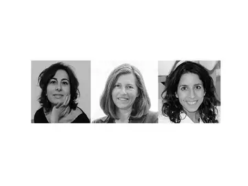 AXA Research Fund financia tres proyectos de investigación científica en España AXA Research Fund financia tres proyectos de investigación científica en España