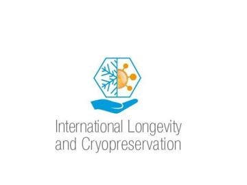  Cumbre Internacional de Longevidad y Criopreservación 