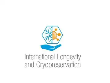 Cumbre Internacional de Longevidad y Criopreservación Cumbre Internacional de Longevidad y Criopreservación