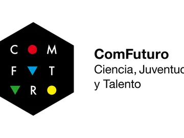 La Fundación General del CSIC lanza la segunda edición de 'ComFuturo' La Fundación General del CSIC lanza la segunda edición de 'ComFuturo'