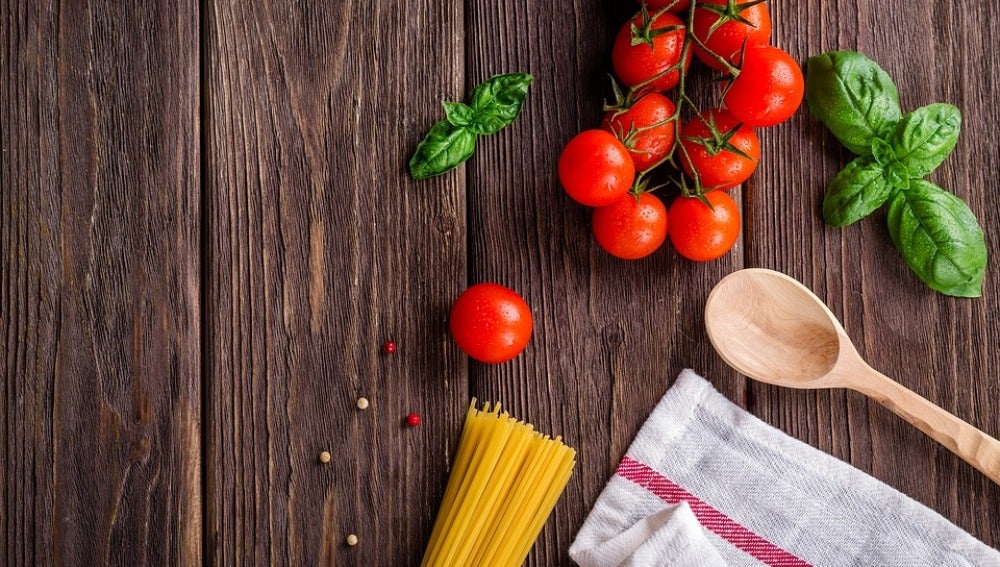 Una iniciativa reclama una reforma fiscal de los alimentos según su impacto sobre la salud