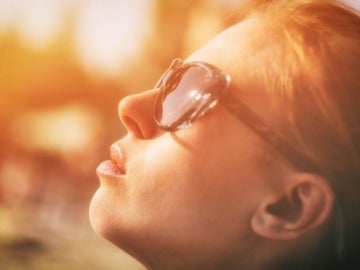  Más del 80 % de casos de melanoma se podrían prevenir tomando menos el sol