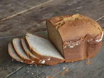 No tomar gluten puede provocar efectos secundarios en las personas que no son celíacas No tomar gluten puede provocar efectos secundarios en las personas que no son celíacas