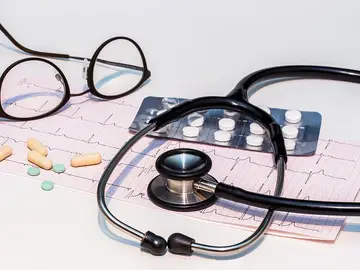 ¿Cuáles son las diez enfermedades infecciosas más extendidas en España? ¿Cuáles son las diez enfermedades infecciosas más extendidas en España?