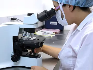 La insuficiencia cardíaca se puede proteger con el tejido adiposo epicárdico La insuficiencia cardíaca se puede proteger con el tejido adiposo epicárdico