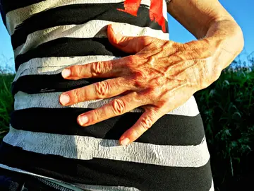 Cáncer de endometrio Cáncer de endometrio