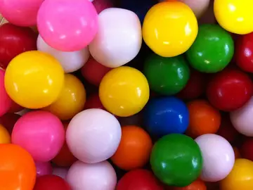 Crean un chicle para diagnosticar las causas de la inflamación bucal Crean un chicle para diagnosticar las causas de la inflamación bucal