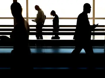 Aumentan las tasas de mortalidad por cáncer colorrectar Aumentan las tasas de mortalidad por cáncer colorrectar
