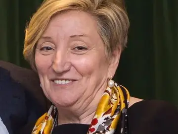 Ana Lluch Ana Lluch
