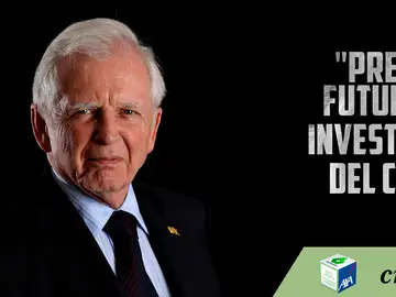 Harald zur Hausen Harald zur Hausen