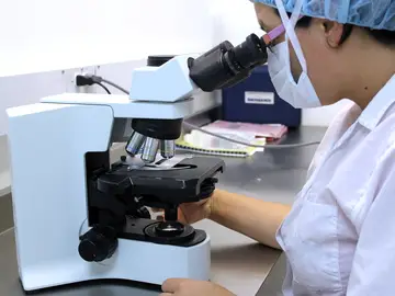 Avances en tratamientos Avances en tratamientos