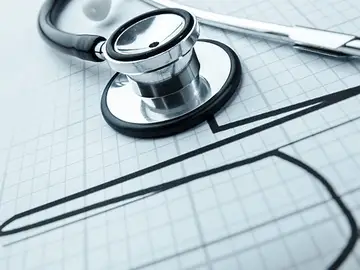 Electrocardiogramas en la ESO para prevenir futuras enfermedades cardiovasculares Electrocardiogramas en la ESO para prevenir futuras enfermedades cardiovasculares