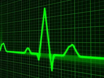 España abandona el 'top ten' de la clasificación global de salud de las Naciones Unidas España abandona el 'top ten' de la clasificación global de salud de las Naciones Unidas