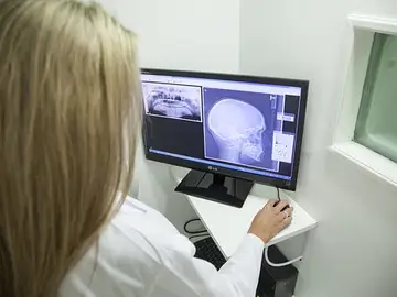 Más de 2.5000 casos de cáncer sin tratamiento por falta de financiación pública Más de 2.5000 casos de cáncer sin tratamiento por falta de financiación pública