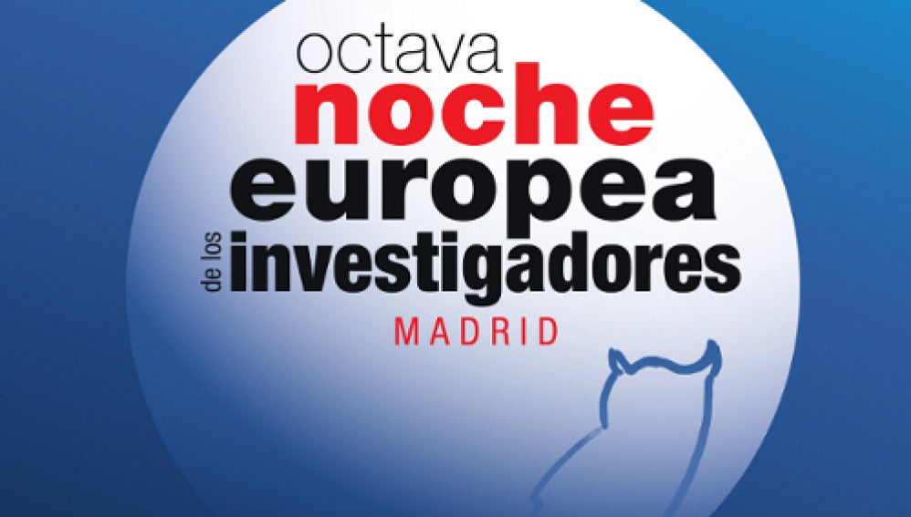España se suma a la 'Noche Europea de los Investigadores' 
